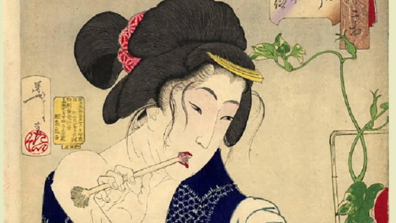 Wąska ścieżka, szeroki oddech. Na północ — w głąb kraju i siebie — z mistrzem Bashō „Oku no hosomichi” Matsuo Bashō jako opowieść o zmęczeniu rolami i o tym, co robi z człowiekiem droga: od Edo po północ Japonii, z haibun i hokku w tle. Esej o zachwycie, dyscyplinie marszu i nietrwałości (mujō)