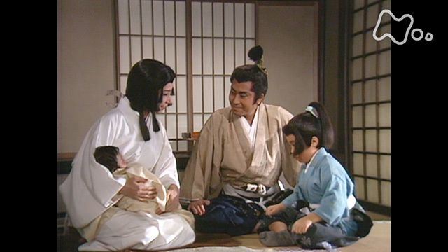 The Samurai Rite of Genpuku – When a Boy Receives His Name, His Weapon, and the Fate of a Warrior Discover the samurai rite of genpuku – the moment when a boy received his name, his sword, and the fate of a warrior. A story of history, symbolism, and profound transformation.