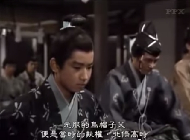 The Samurai Rite of Genpuku – When a Boy Receives His Name, His Weapon, and the Fate of a Warrior Discover the samurai rite of genpuku – the moment when a boy received his name, his sword, and the fate of a warrior. A story of history, symbolism, and profound transformation.