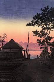 Pod czujnym okiem sąsiada: Gonin gumi i odpowiedzialność grupowa w czasach shogunatu Gonin gumi – system odpowiedzialności grupowej z czasów shogunatu, który ukształtował japońską mentalność sąsiedzką i kulturę społeczną.