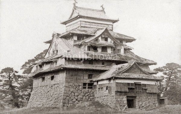 ukiyo-japan.pl - Japonia oczami Lafcadio Hearn Koizumi Życie, twórczość i filozofia Lafcadio Hearna - Koizumi Yakumo, autora "Kwaidan", piewcy Japonii.