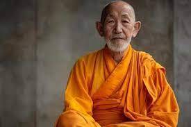 Teru Teru Bōzu – Take the Rain Away and Bring the Sun… or Snip! What is teru teru bōzu? Discover Japan’s weather charm, its dark legends, childhood rituals, and the quiet magic hidden in everyday life.