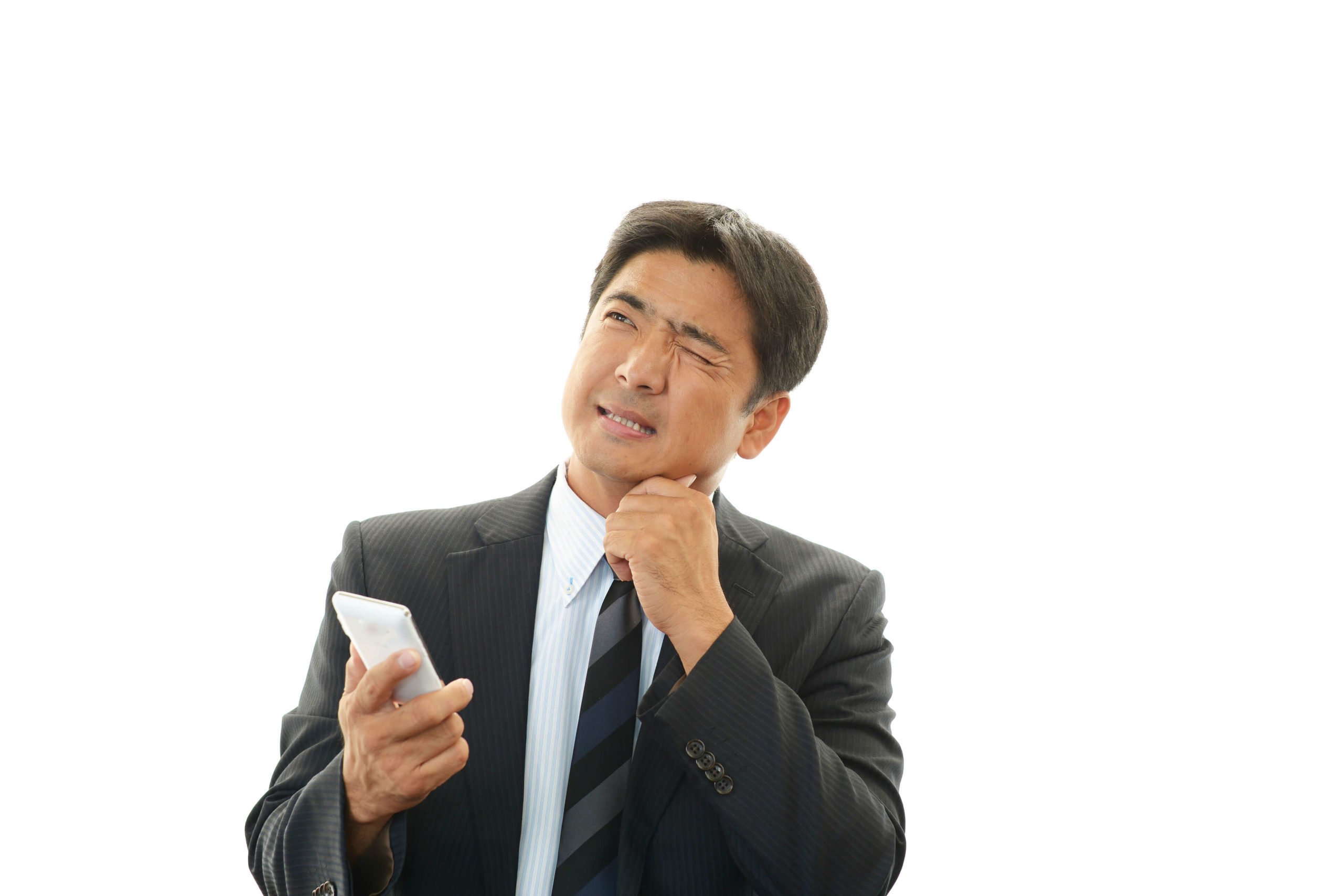 ukiyo-japan.pl - Seilence in Japanese culture Essay about silence in the Japanese culture - how understanding of silence in life, philosophy, art, work and literature can differ in different cultures?