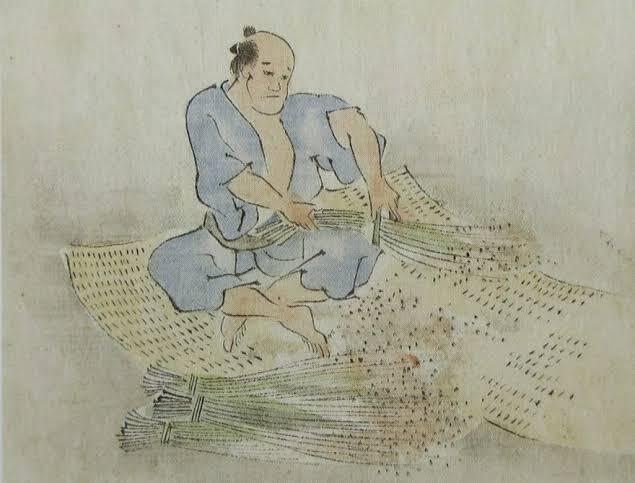 Weekendowy wypad z damami dworu Heian-kyō. Słuchamy kukułki z samą Sei Shōnagon. Heian-kyō, 998: Sei Shōnagon wraca z wyprawy bez jednego wersu. Wymówkę ma po ojcu poecie. Wóz obłożony kwiatami jak żywopłot, ulewa i kukułki drące się nad głową.
