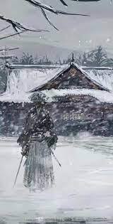 ukiyo-japan.pl - artykuł o katakiuchi - samurajskiej zemście zalegalizowanej przez shogunat Tokugawa Jak shogunat Tokugawa uregulował prawnie samurajską zemstę rodową - esej o życiu w Japonii Edo.