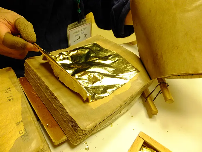 Tanuki, co sakiewką majta – jak tego nicponia widzieli japońscy drzeworytnicy? Motyw tanukiego w sztuce ukiyo-e - na tyle poważnie, na ile temat pozwoli