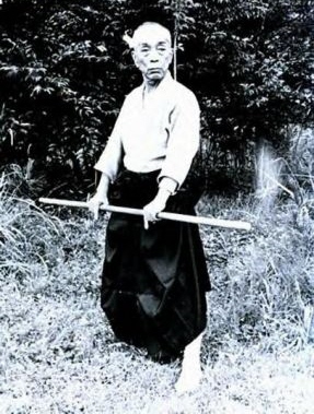 Iga Sokoku Ikki - rządzili prowincją Iga Iga Ikki - samodzielna komuna autonomicznie rządzona przez kolektyw chłopów, rzemieślników, shinobi - republika ninja w czasach Japonii sengoku.