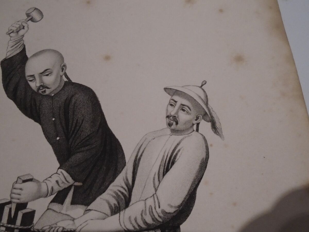 Etymologia znaku szczęście - sachi Jak czytać japońskie kanji - kanji szczęścia ko i jego ukryte znaczenia w kaligrafii, radicalach i historii.