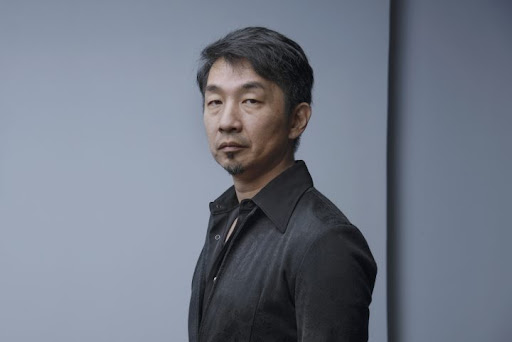Japoński kompozytor muzyki do gry Silent Hill - Akira Yamaoka. Artyku o kompozytorze muzyki do gier video - Akira Yamaoka - mistrz mrocznej symfonii serii Silent Hill.