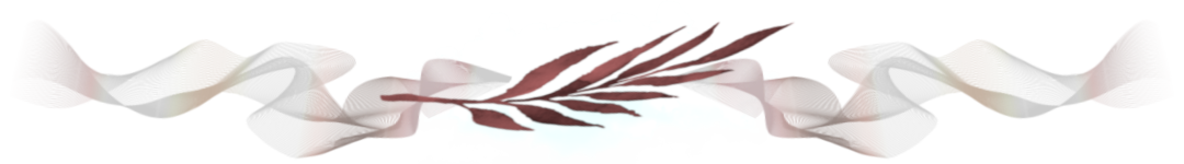 Akogare - dusza wychodzi z domu, ty zostajesz przy oknie Akogare to japońska tęsknota za życiem, którego się nigdy nie miało. Esej o idealizowaniu miejsc, kogoś i jak to na nas wpływa - psychologia i japonistyka.