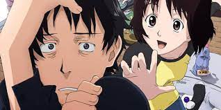 ukiyo-japan.pl - Rent-A-Sister - how Japan copes with Hikikomori phenomenon Essay about Rental Sisters in Japan (how to fight hikikomori in modern Japan)