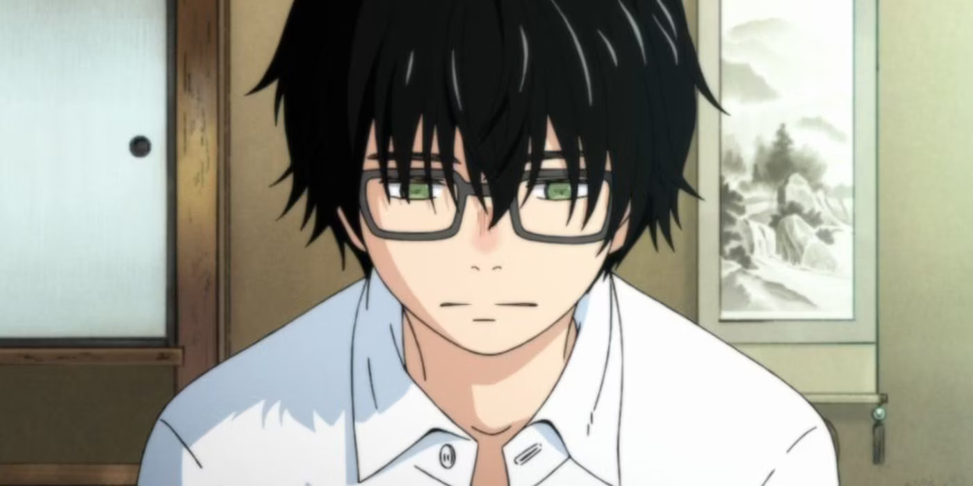 Japońskie anime a gaman Esej o pojęciu "Gaman" - japońskiej koncepcji wytrwałości, cierpliwości i wewnętrznej siły, podobnej do europejskiego stoicyzmu. Jak objawia się w społeczeństwie Japonii, historii samurajów, filmie i anime?