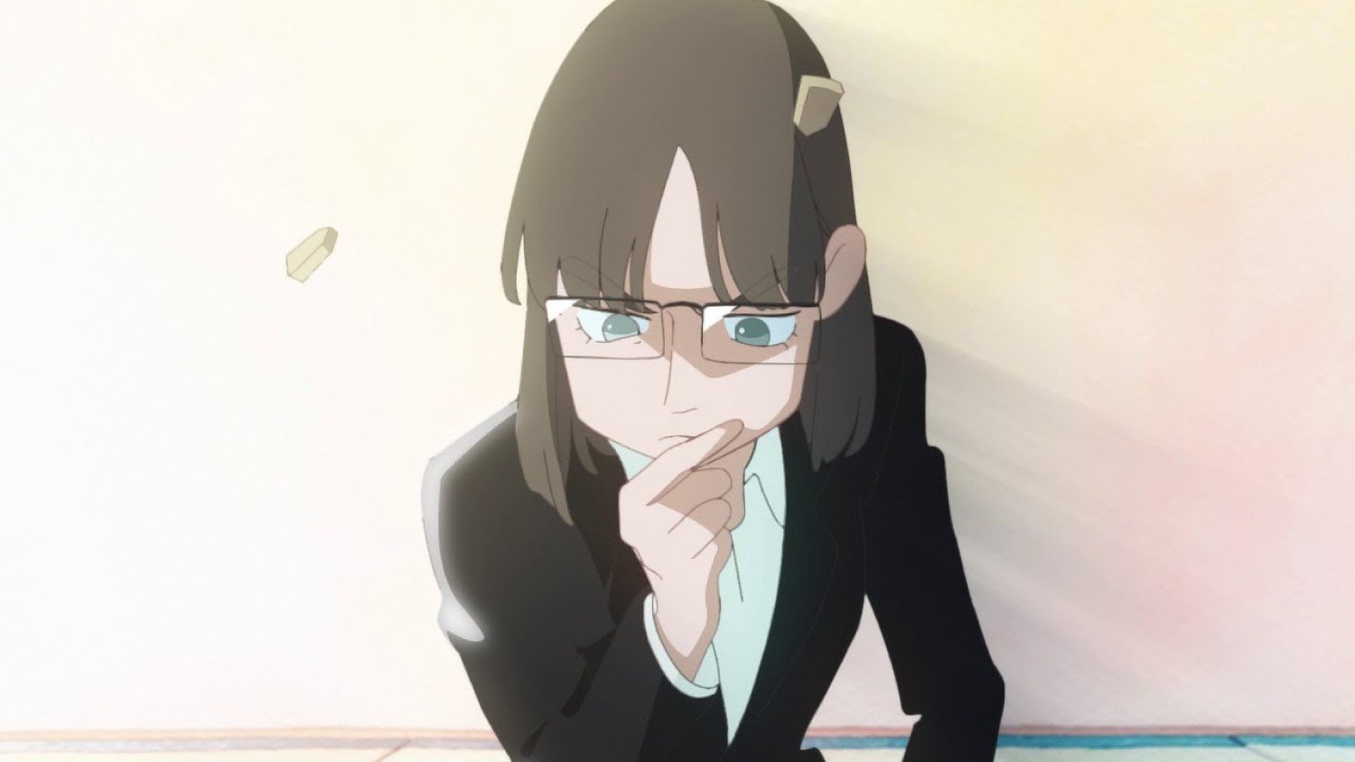 Susume Karolina - japońskie anime o Karolinie Styczyńskiej, polskiej mistrzyni shogi w Japonii. Artykuł o Karolinie Styczyńskiej - polskiej mistrzyni Shogi, która podbiła świat profesjonalnej gry w shogi w Japonii, jako pierwszy na świecie obcokrajowiec.