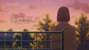 Mono no Aware in anime. Article on Japanese philosophy and art style: Mono no Aware and its role in Japan's manga and anime and minimalistic designs.