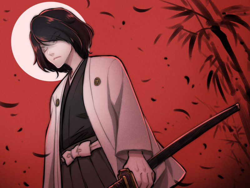 Goemon Ishikawa to postać występująca we wielu japońskich mangach i anime. Artykuł o Goemonie Ishikawie, japońskim Robin Hoodzie żyjącym w XVI-wiecznej Japonii. Życie, smierć oraz spuścizna w kinomatografii, japońskiej mandze i anime japońskiego Robin Hooda Goemona Ishikawy.