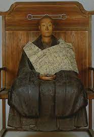 Ashikaga Yoshimasa - japoński shogun z Azuchi Momoyama. Artykuł o filozofii kintsugi - japońska technika sklejania rozbitych naczyń złotem - technika psychoterapii oraz filozofia wabi sabi, Japonia.