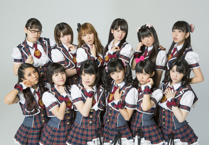 Bakusute Sotokanda Icchome - otaku culture pop idols from Nico Nico Douga. Article / essay about modern scene of Nico Nico Douga (Japanese YouTube-like video sharing community platform). Overview of main creators on Nico Nico Douga, such as Mirai akari, Kizuna AI, Hatsune Miku, Kazuo Umezu and more. Japan's manga and anime otaku world on Nico Nico Douga.