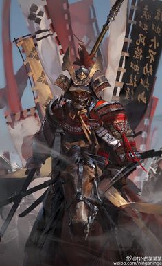 The Samurai Rite of Genpuku – When a Boy Receives His Name, His Weapon, and the Fate of a Warrior Discover the samurai rite of genpuku – the moment when a boy received his name, his sword, and the fate of a warrior. A story of history, symbolism, and profound transformation.