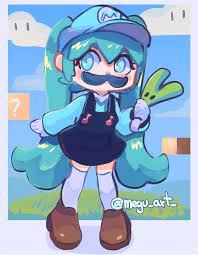 Super vocaloid vtuber from nico nico douga Article, essay on Japanese youtube: Nico Nico Douga about anime and manga