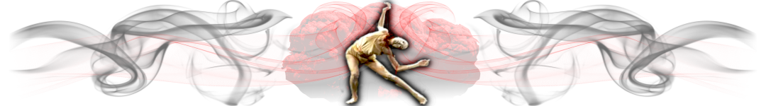 Butō – A Japanese Art Born in the Ashes of Hiroshima - text separator What is Butoh—the dark theater, dance, and art form that stands as Japan’s artistic and philosophical response to Hiroshima, Nagasaki, and the modern world? - text divider