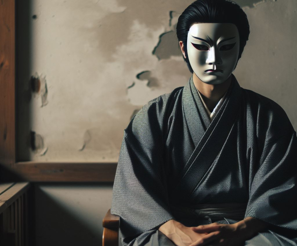 Under the Watchful Eye of the Neighbor: Gonin gumi and Collective Responsibility in the Time of the Shogunate Gonin gumi – a group responsibility system from the time of the shogunate that shaped Japanese neighborhood mentality and social culture.