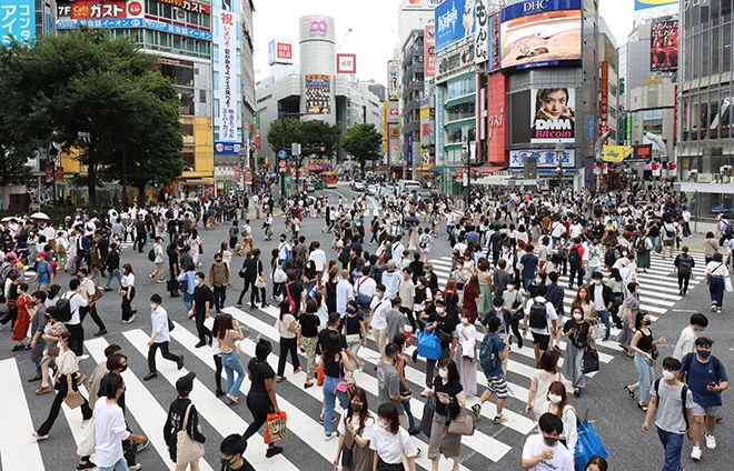 ukiyo-japan.pl - Rent-A-Sister - how Japan copes with Hikikomori phenomenon Essay about Rental Sisters in Japan (how to fight hikikomori in modern Japan)