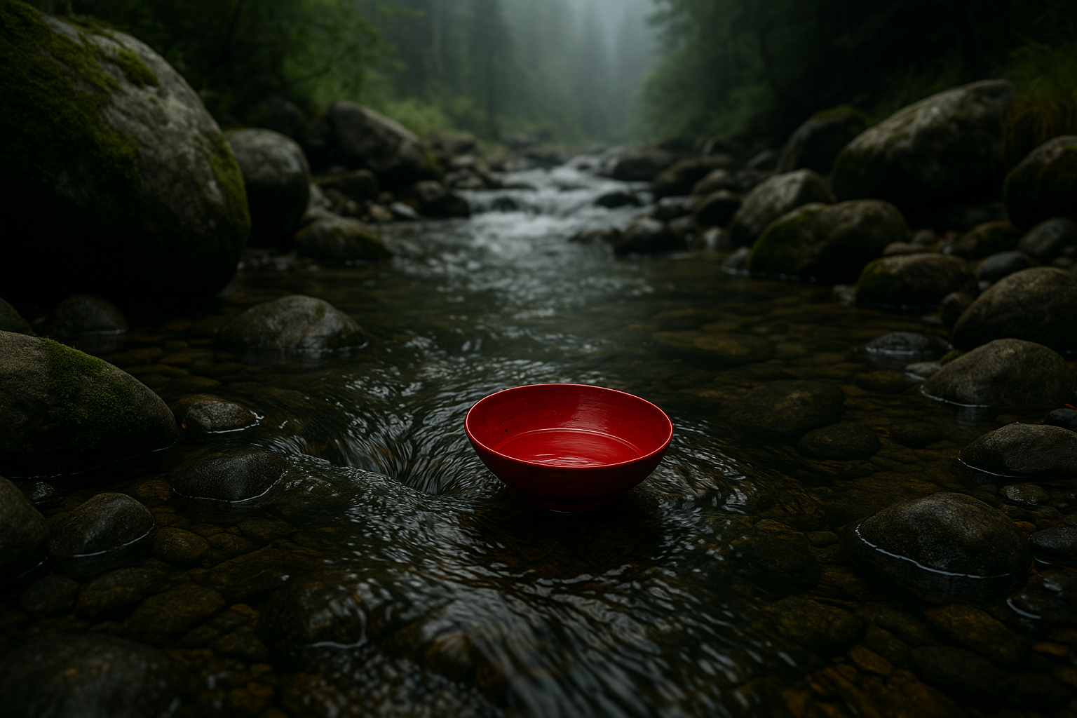 ukiyo-japan.pl - esej o ukrytych wioskach w historii Japonii - kakurezato Esej o kakurezato - "ukrytych wioskach" w historii i kulturze Japonii - od rodu Heike po Naruto.