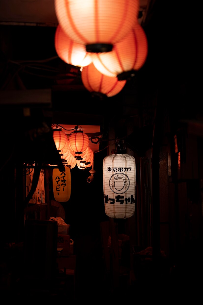 Haiku zazwyczaj koncentruje się na efemerycznych odczuciach. Esej o tradycyjnej poezji japońskiej haiku, pisanej w schemacie 5-7-5 sylab. Historia twórczości haiku takich poetów, jak Matsuo Basho, czy Kobayashi Issa. Występowanie haiku w japońskiej mandze i anime, takich, jak Senryuu Shoujo, Chihayafuru, Barakamon, Hyouka, Sarazanmai.