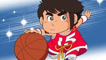 Gigi La Trottola / Dash Kappei - japońskie anime emitowane na Polonii 1 Artykuły i eseje o Japonii, jej historii i kulturze oraz mandze i anime. Lista i opis wszystkich anime, jakie emitowano na Polonii 1 w latach 90-tych. (np. Gigi, Kapitan Tsubasa, Generał Daimos, Yattaman, Calendarmen etc.).