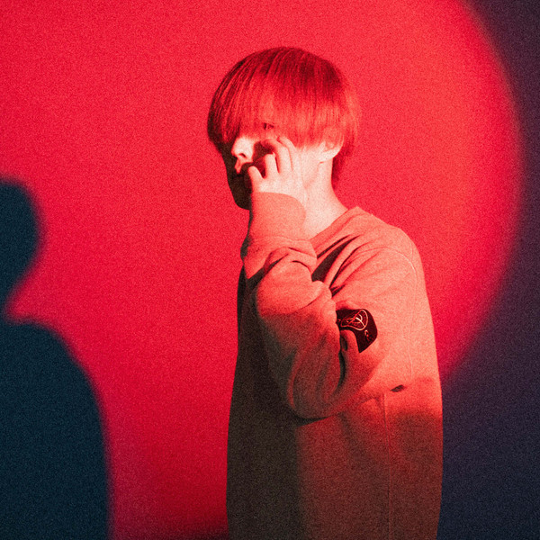 Deco*27 - innovative musician from Nico Nico Douga (Japanese platform for manga, anime otaku and Japanese pop culture) Article / essay about modern scene of Nico Nico Douga (Japanese YouTube-like video sharing community platform). Overview of main creators on Nico Nico Douga, such as Mirai akari, Kizuna AI, Hatsune Miku, Kazuo Umezu and more. Japan's manga and anime otaku world on Nico Nico Douga.