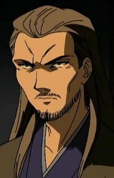 Hattori Hanzo, ninjutsu master and samurai-ninja appears on the Samurai Deeper Kyo anime. Essay about a famous ninja, master of ninjutsu - Hattori Hanzo and his role in the history of Japan, and also in contemporary Japanese manga, anime and cinema.