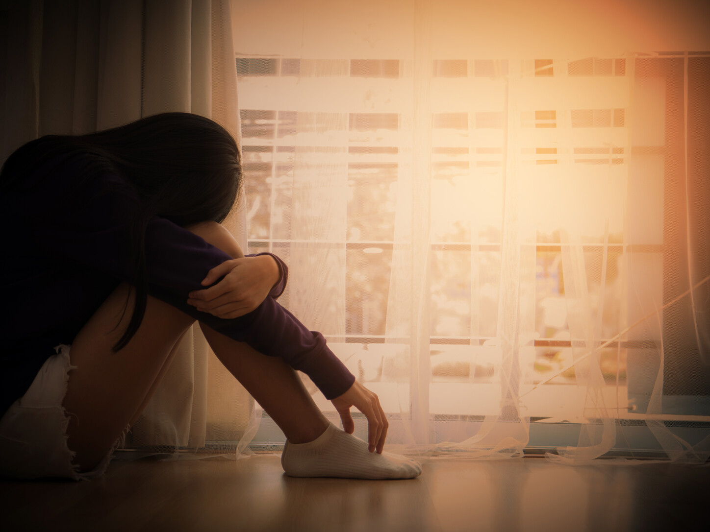 Gogatsubyo - depression after the Golden Week is finished and one must prepare for work. Article about the May holidays in Asia and especially Japan: the Golden Week (history, matsuri, customs and related terms regarding Golden Week holidays in contemporary Japan)