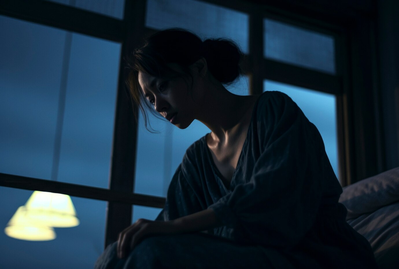 ukiyo-japan.pl - Rent-A-Sister - how Japan copes with Hikikomori phenomenon Essay about Rental Sisters in Japan (how to fight hikikomori in modern Japan)