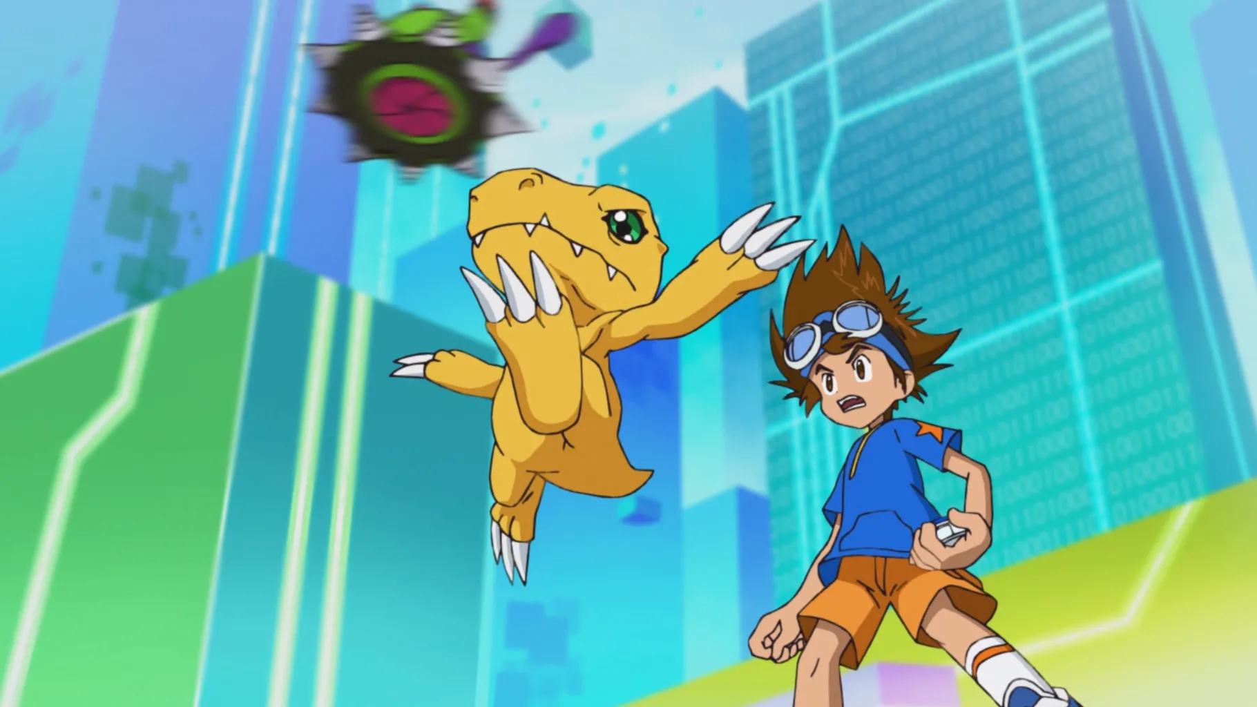 Japanese anime Digimon is also from the genre of isekai anime. Essay about isekay genre of Japanese manga and anime. Isekai or other world anime, manga.