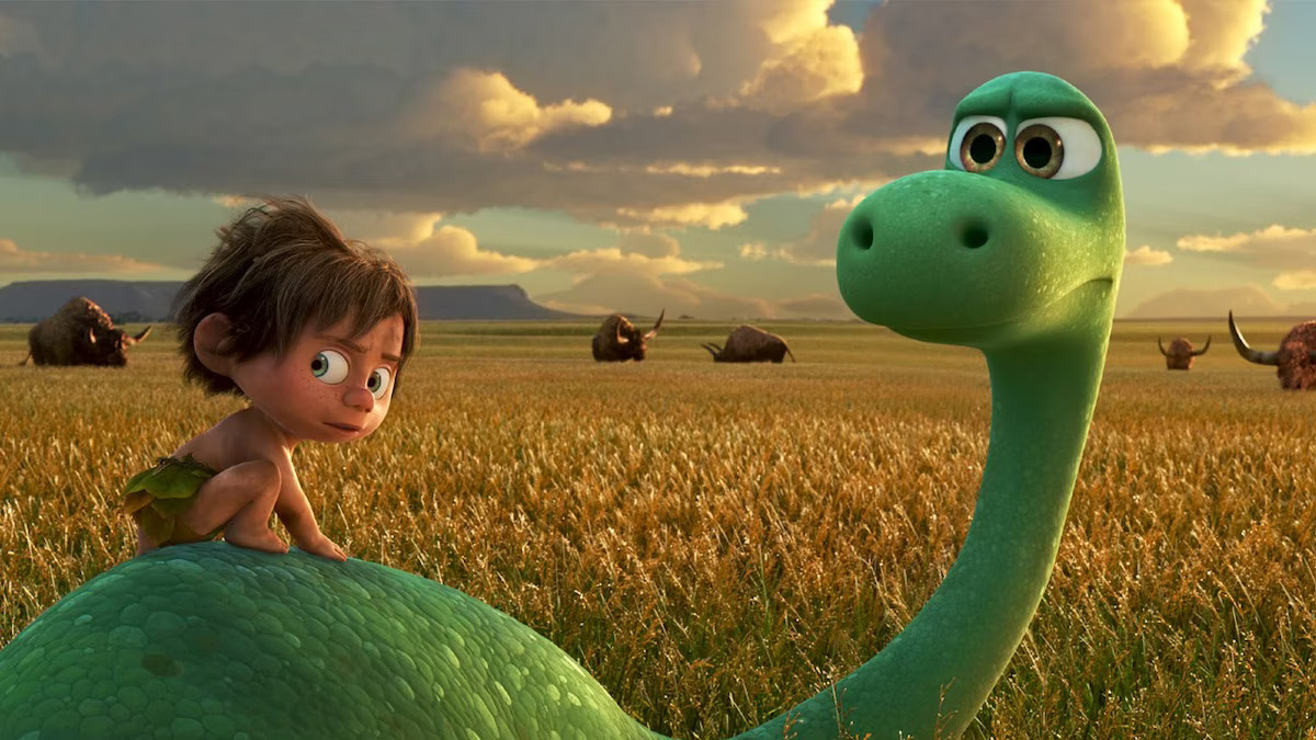 Pixar was one of the first, who used AI for animation creation in the Good Dinosaur Article describing the use of various AI (Artificial Intelligence) in the process of creating Japanese manga and anime, such as Gundam, One Piece, My Hero Academia, Monogatari or Spirited Away 2.0.