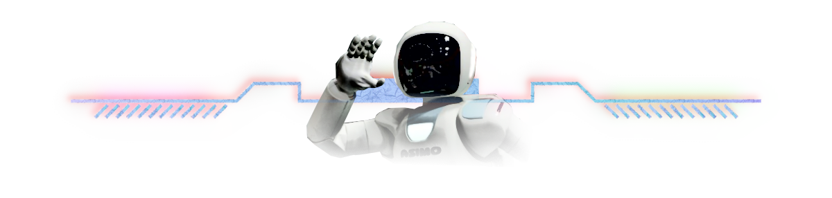 'Cool Japan' Strategy: For a Government to Consistently Support Culture and to Account for Every Penny (Yen) for over 20 years Article about the Japanese government's strategy to promote and expand Japanese culture, manga and anime: 'Cool Japan'. How it is implemented, how it is reported. What are the achievements and controversions?