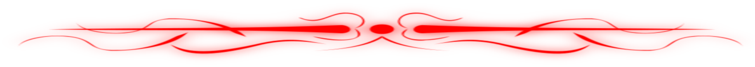 Kocie demony zemsty w japońskich legendach: mroczny Bakeneko Artykuł o japońskich demonach-kotach youkai: Bakeneko. Bakeneko matsuri, opowieści o bakeneko z Nabushimu, rodu Ashikaga. Motyw Bakeneko w Cyberpunku, japońskich mangach i anime, grach. Mitologia Japonii.