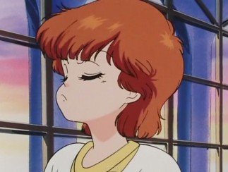 Polonia 1 show - Japanese anime: Magical EMI Articles and essays on Japan's history and culture, anime and manga. Polish Polonia 1's animes from 90s.