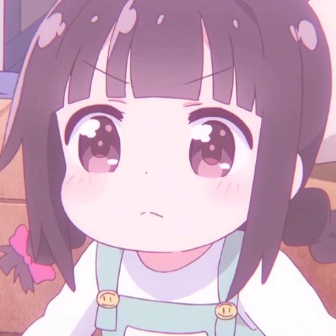 kawaii style in Japanese anime Essays and articles on contemporary Japan, anime and manga - Kawaii style