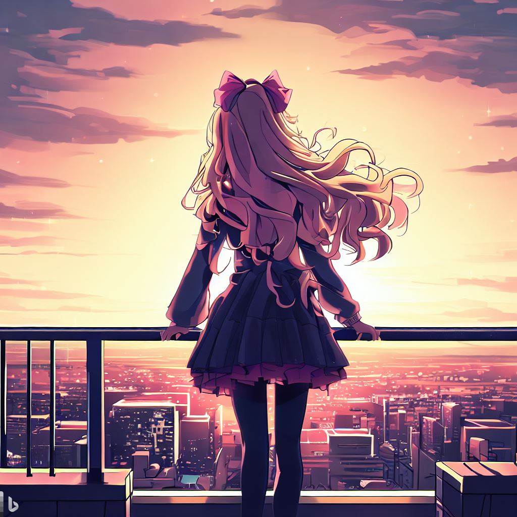 Surprising World of Gyaru: How Young Japanese Women Flipped Japanese ...