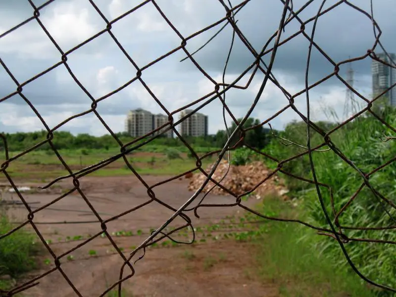 Nieużytki polskie a pomysł na sztukę (Naoshima, Japon ia). Artykuł o japońskiej wyspie sztuki Naoshima, na której można podziwiać japońską sztukę współczesną, Yayoi Kusama, Tadao Ando i innych. Muzeum Benesse Corporation na Naoshimie.