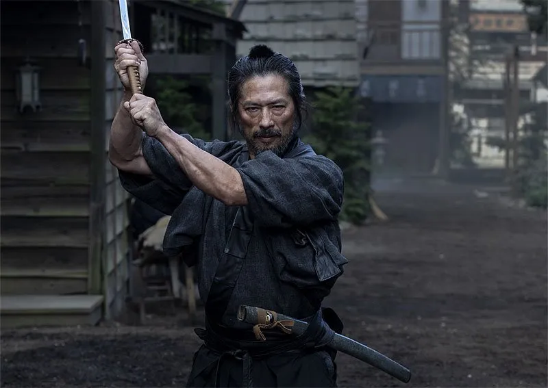 Artykuł o znaczeniu wakizashi na ukiyo-japan.pl Esej o samurajskiej broni wakizashi - budowa i historia, cechy charakterystycznme oraz symbolika i znaczenie w życiu samuraja.