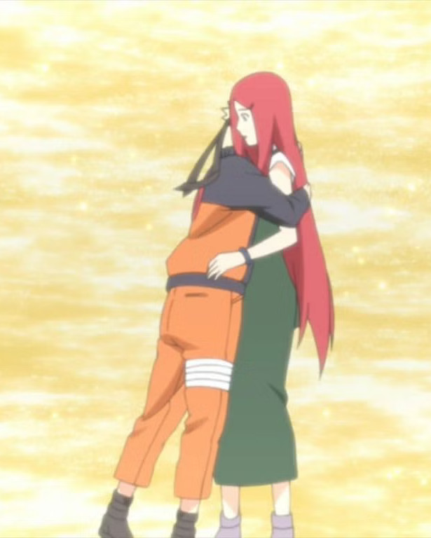 Naruto Uzamaki's mother Minato - met thanks to Masashi Kishimoto's becoming a father. 20 surprising facts about a Japanese anime and manga called Naruto. Where are the Naruto Uzamaki's googles, what was the original design of characters such as Uzamaki, Sasuke or Kakashi? What are the inspirations from Dragon Ball or manga from 1961 called Sasuke. And many more.