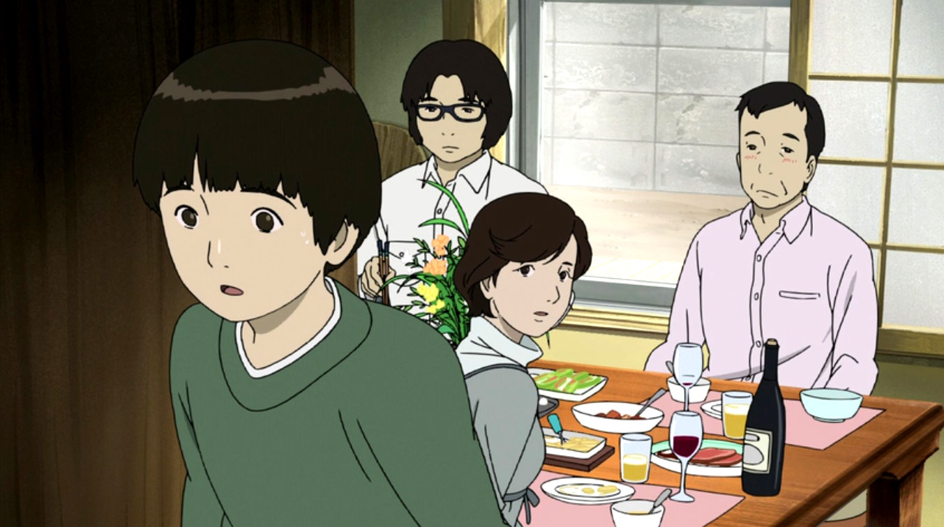 ukiyo-japan.pl - Rent-A-Sister - how Japan copes with Hikikomori phenomenon Essay about Rental Sisters in Japan (how to fight hikikomori in modern Japan)