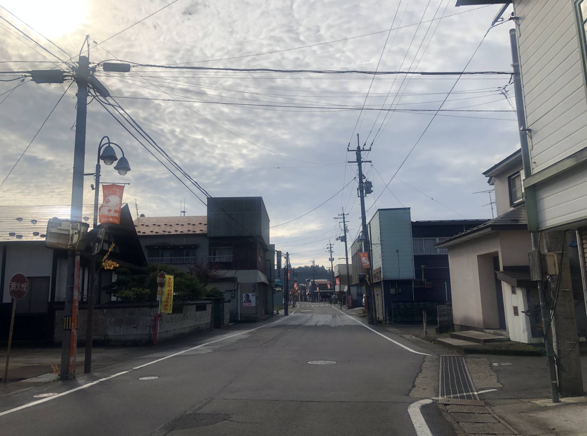 ukiyo-japan.pl - Rent-A-Sister - how Japan copes with Hikikomori phenomenon Essay about Rental Sisters in Japan (how to fight hikikomori in modern Japan)