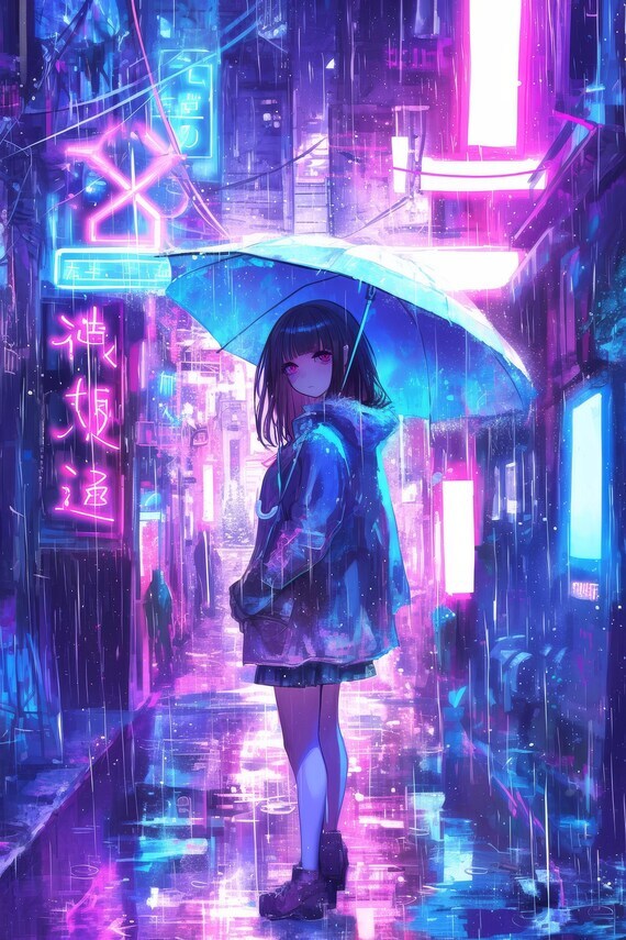 Oseibo – japoński rytuał wdzięczności i pamięci. Dlaczego uczeń pamięta o mistrzu przez całe życie? Esej o japońskiej praktyce drobnych prezentów z wdzięczności w połowie roku (ochugen) oraz na koniec roku (oseibo).