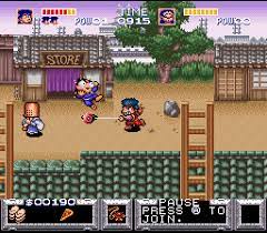 Ganbare Goemon - gra na NESa o Goemonie Ishikawie, Japonia. Artykuł o Goemonie Ishikawie, japońskim Robin Hoodzie żyjącym w XVI-wiecznej Japonii. Życie, smierć oraz spuścizna w kinomatografii, japońskiej mandze i anime japońskiego Robin Hooda Goemona Ishikawy.