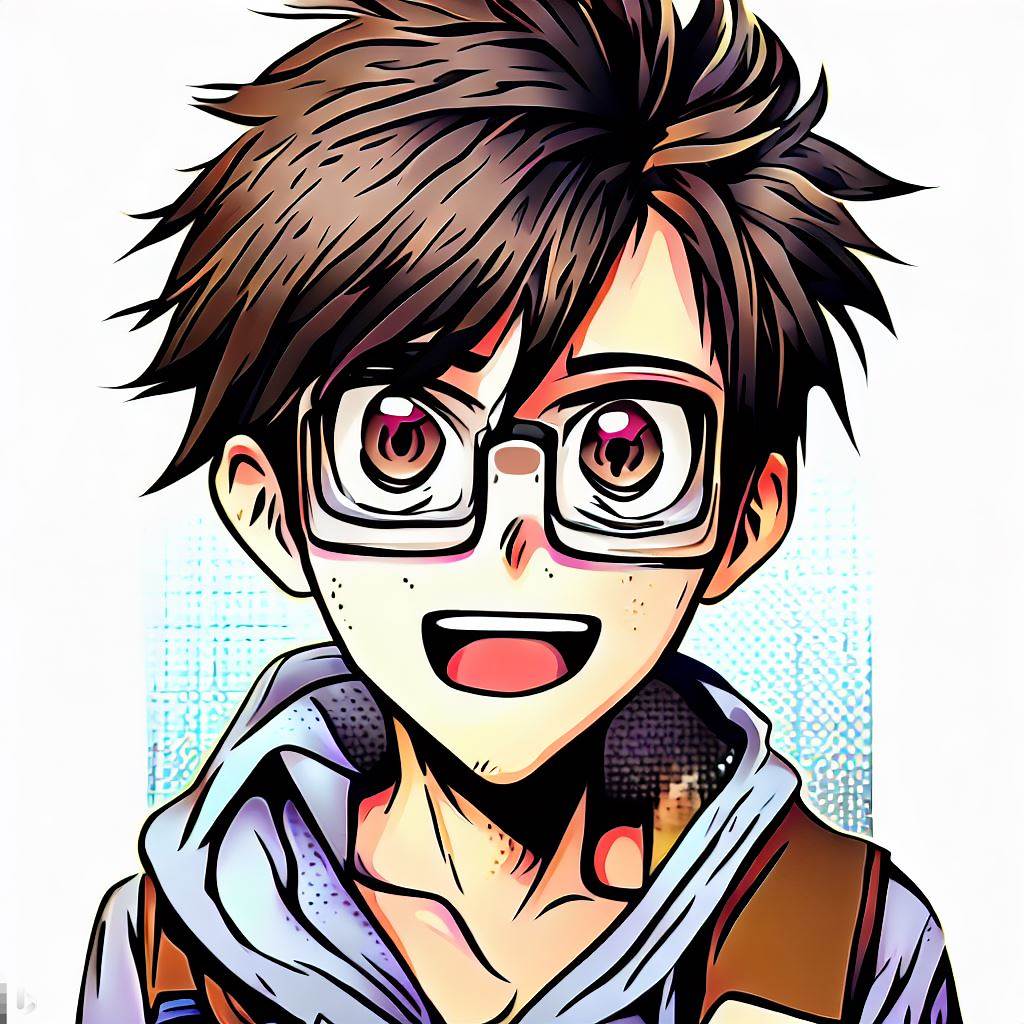 Articles, essays - What is otaku phenomenon - young otaku Essay on contemporary Japan - who are otakus and what they mean?