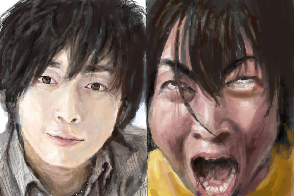 Gero - Japanese musician promoted first on Nico Nico Douga. Article / essay about modern scene of Nico Nico Douga (Japanese YouTube-like video sharing community platform). Overview of main creators on Nico Nico Douga, such as Mirai akari, Kizuna AI, Hatsune Miku, Kazuo Umezu and more. Japan's manga and anime otaku world on Nico Nico Douga.