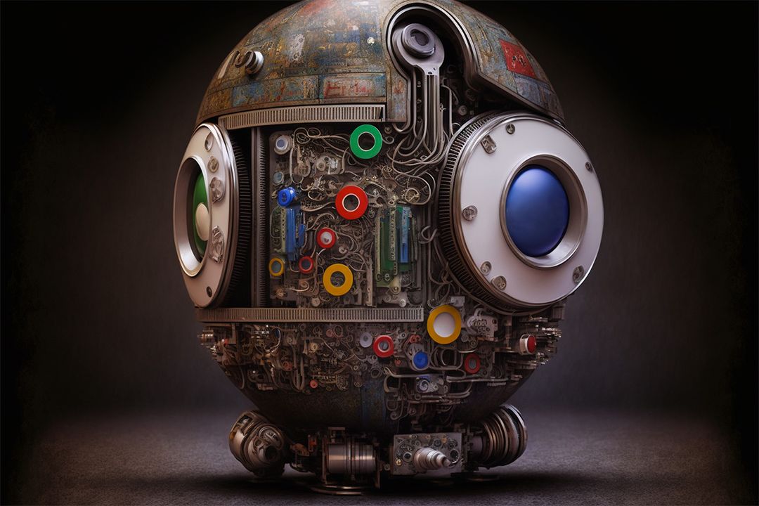 Google is one of the tech giants from USA to develop AI. Article about AI (Artificial Inteligence) in Japan in 2023Y. Japan vs USA who is better in AI? AI in Japanese manga and anime? Society 5.0, smart cities. Soft Bank in Japan.